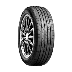 215/60R16 إطارات رودستون الكورية - Image 3