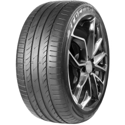 245/45R20 إطارات تراك ماكس - Image 1