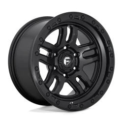 AMMO - Image 1