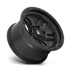 AMMO - Image 2