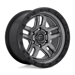 AMMO - Image 4