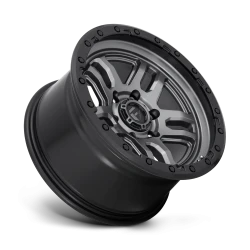 AMMO - Image 5
