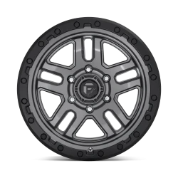 AMMO - Image 6