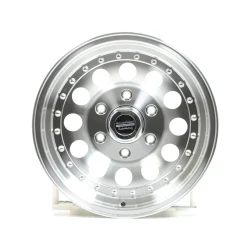 AR62 OUTLAW II - Image 3