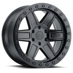 ATTICA - Image 1