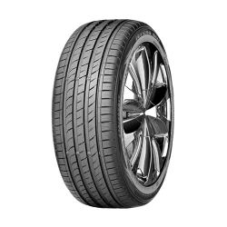 Roadstone Tyres 245/45R19 - Image 1
