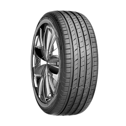 Roadstone Tyres 245/45R19 - Image 3