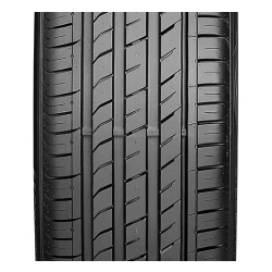Roadstone Tyres 245/45R19 - Image 4