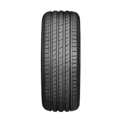 Roadstone Tyres 245/45R19 - Image 2