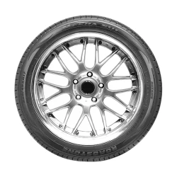 Roadstone Tyres 245/45R19 - Image 5