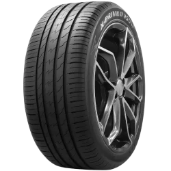 TRACMAX TYRES 285/50ZR20 - Image 1