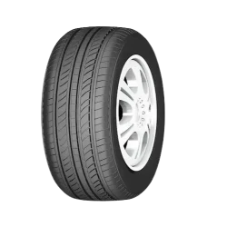 185/60R15 إطارات رودشاين - Image 1