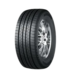 275/55R20 إطارات رودشاين - Image 1